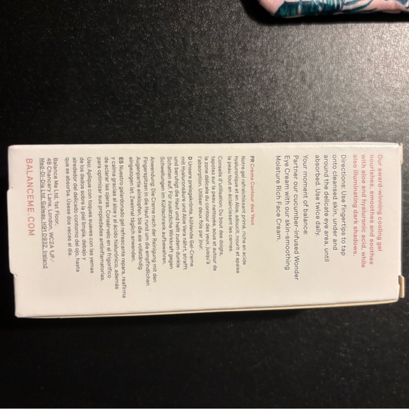 MakeUp Bundle - Picture 5 of 14